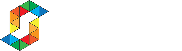 Schuled Logo